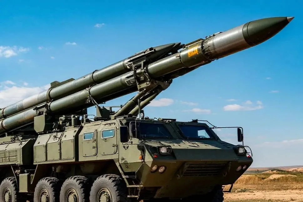 Обложка © Шедеврум / Life.ru