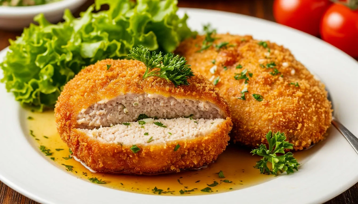 Обложка © Life.ru / «Шедеврум»