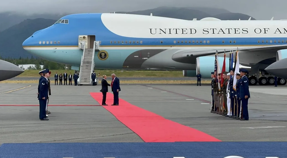 Обложка © Life.ru