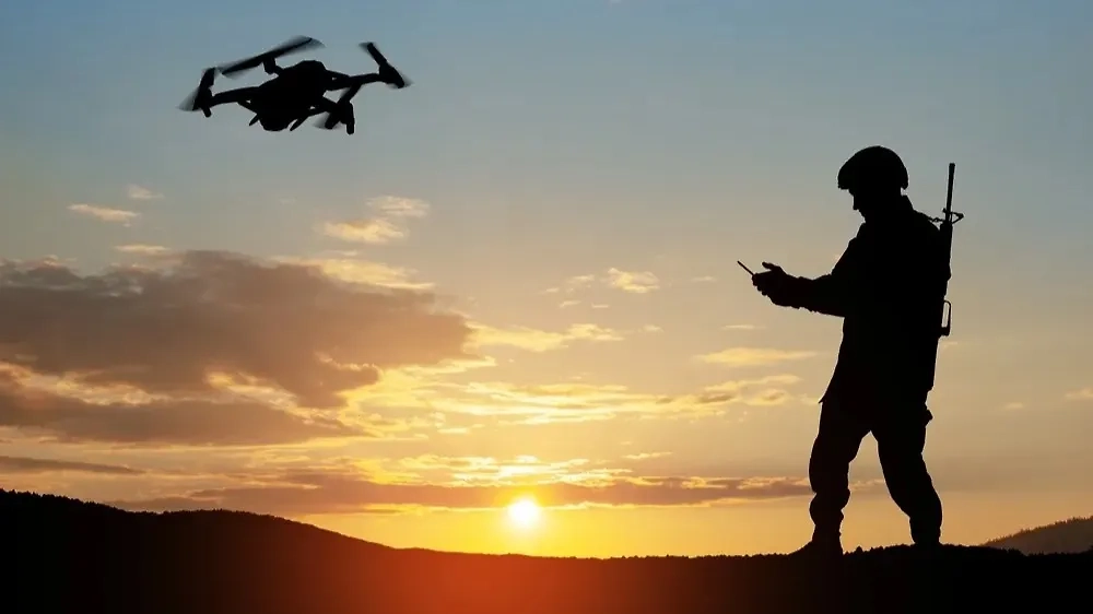 Обложка © Shutterstock / FOTODOM / Hamara