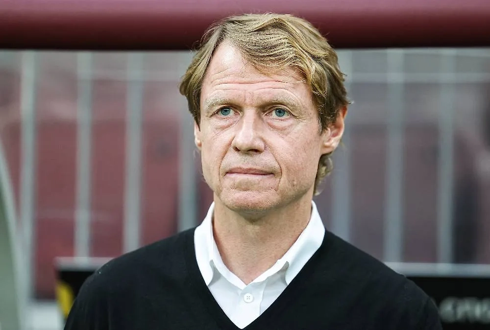 Обложка © ТАСС / Валерий Шарифулин