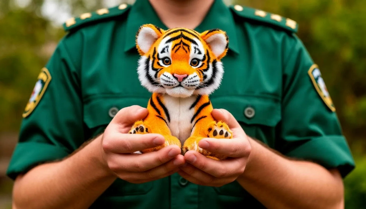 Обложка © Шедеврум/Life.ru