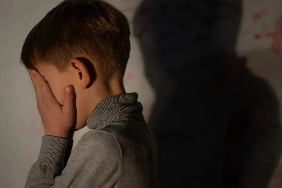 Обложка © freepik