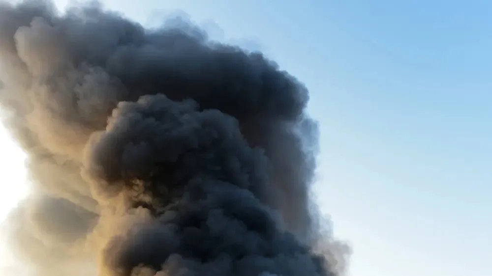 Обложка © Shutterstock / FOTODOM / hxdbzxy