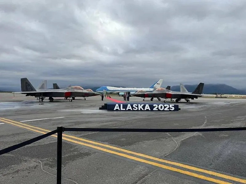 Обложка © Life.ru