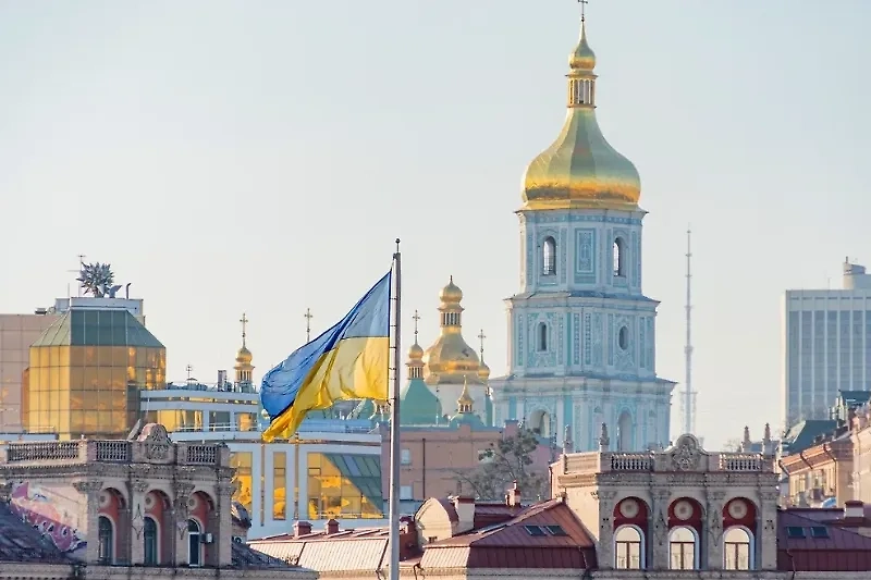 Обложка © Shutterstock / FOTODOM / mr_tigga