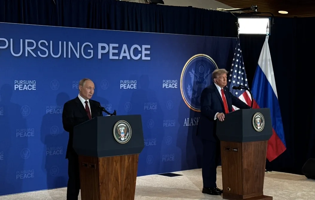 Обложка © Life.ru