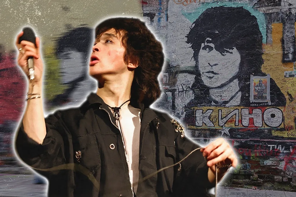 Обложка © Коллаж © Life.ru, фото © ТАСС / Арина Антонова, Александр Чумичев, Александр Шогин