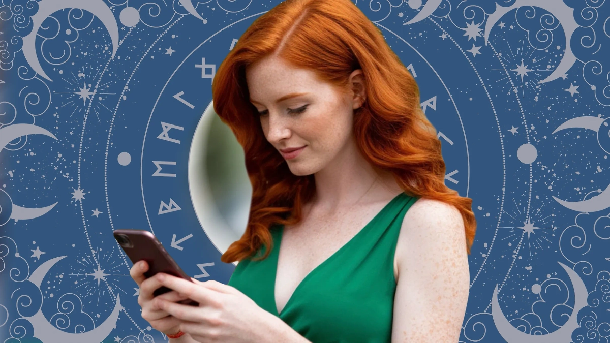 Обложка © «Шедеврум»