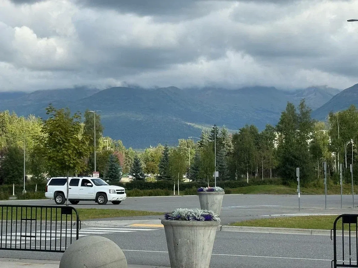 Обложка © Life.ru