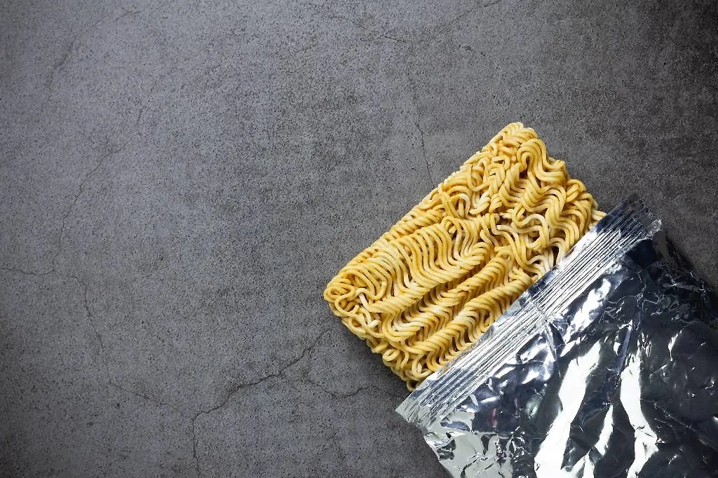 Обложка © freepik/ jcomp