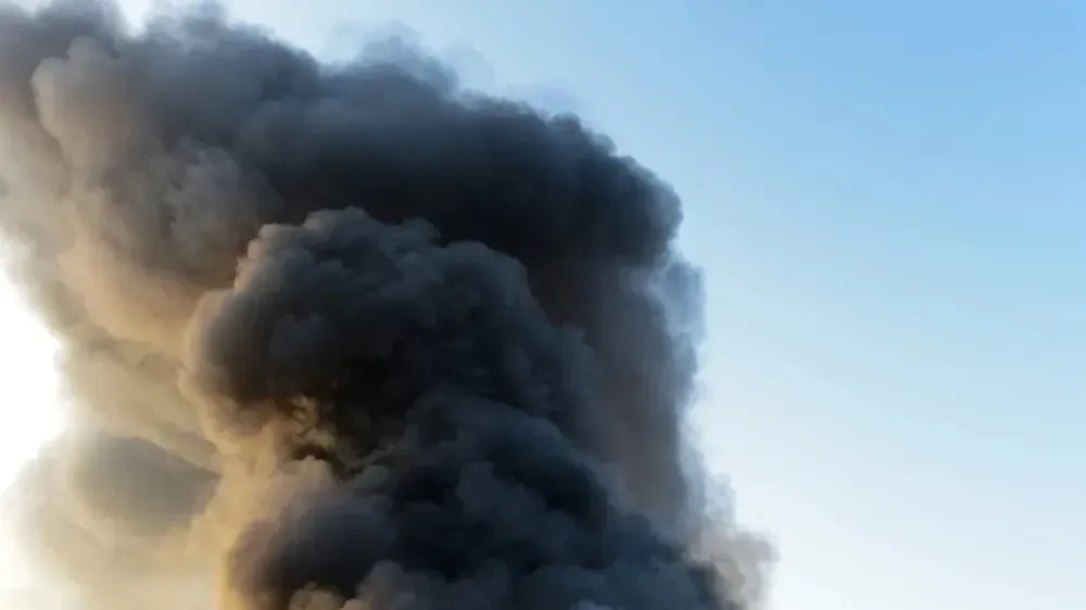 Обложка © Shutterstock / FOTODOM / hxdbzxy