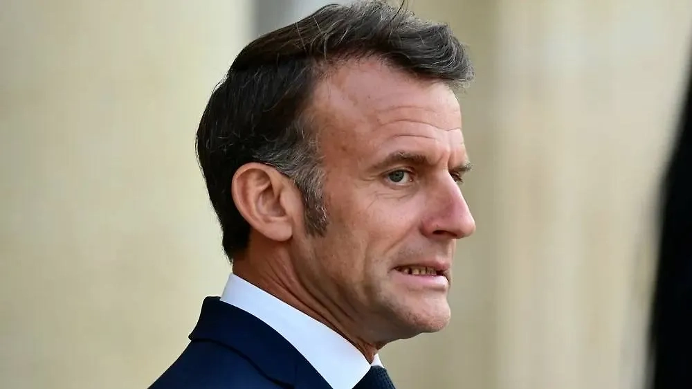 Обложка © Shutterstock / FOTODOM / Federico Pestellini