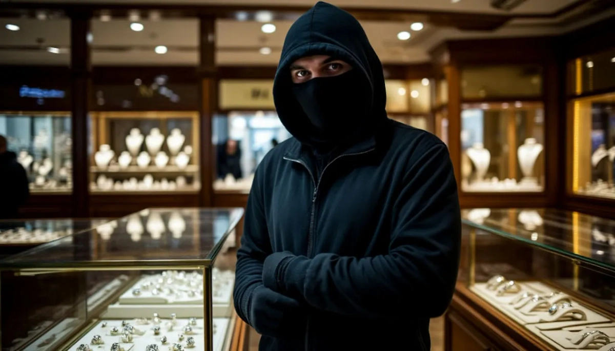 Обложка © Life.ru / Шедеврум