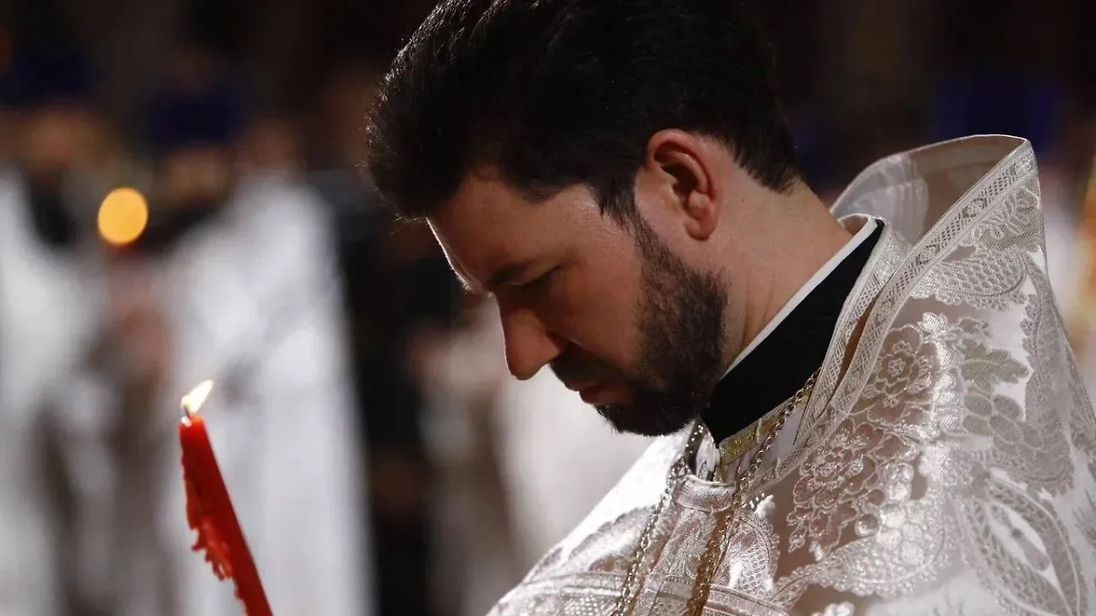 Обложка © Life.ru