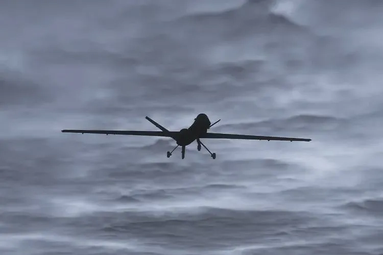 Обложка © Shutterstock / FOTODOM / isoprotonic