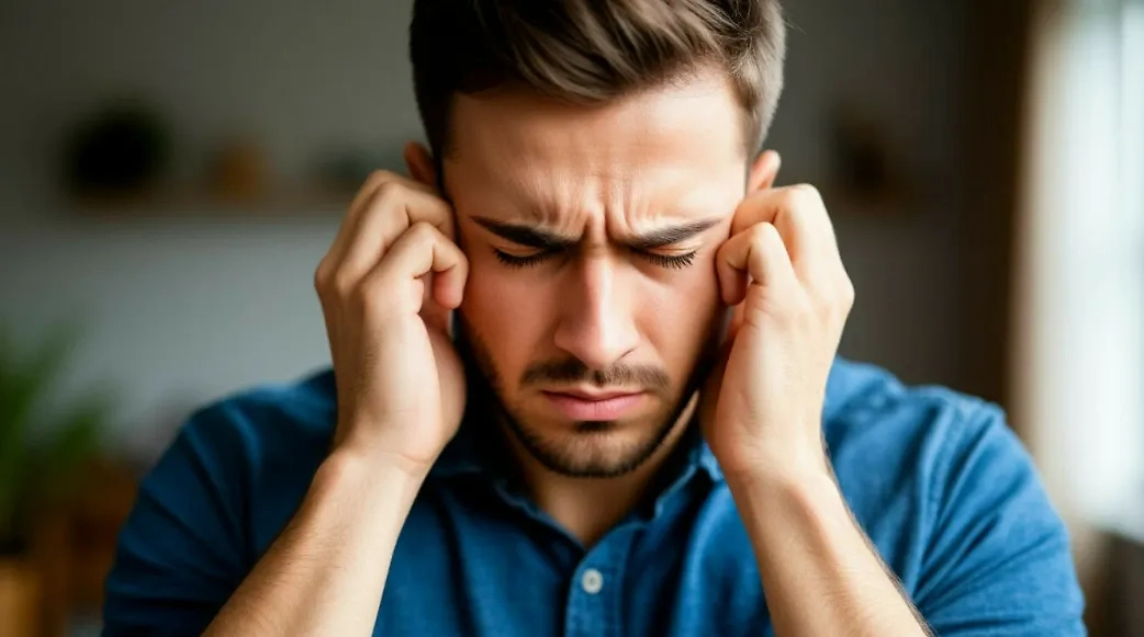 Обложка © Шедеврум / Life.ru