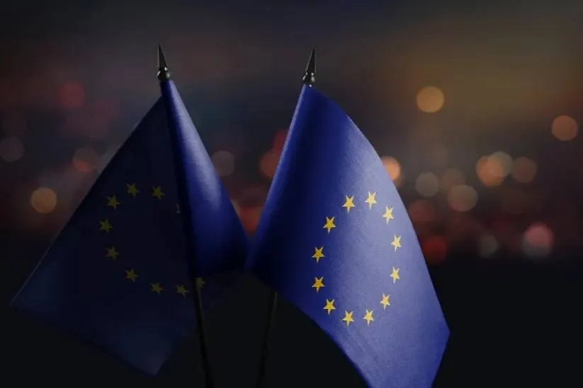 Обложка © Shutterstock / FOTODOM / v-a-butenkov