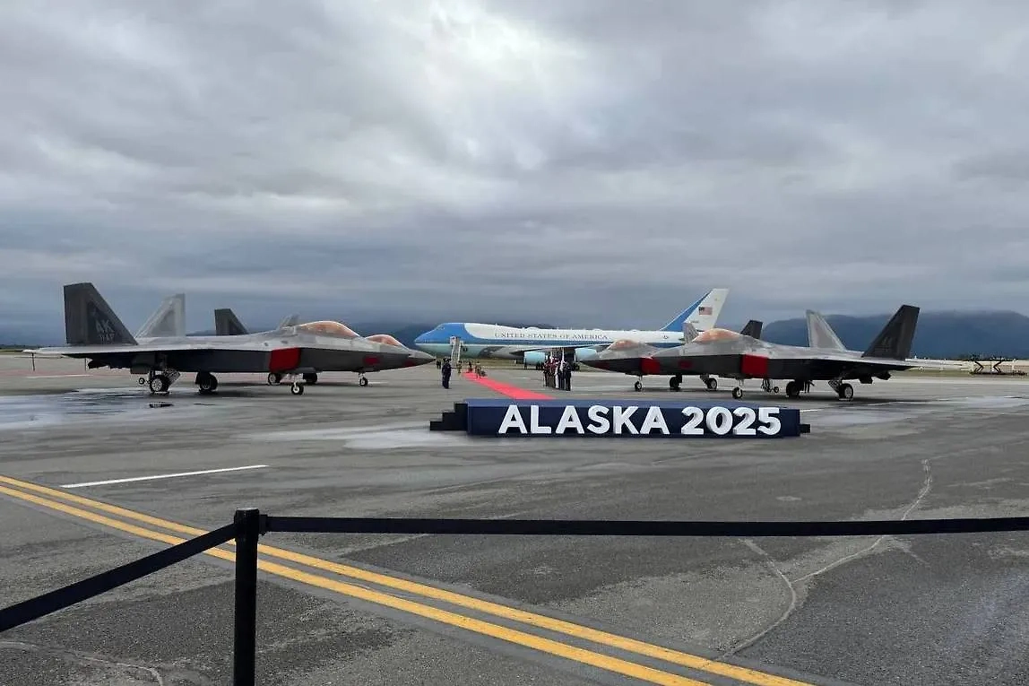 Обложка © Life.ru