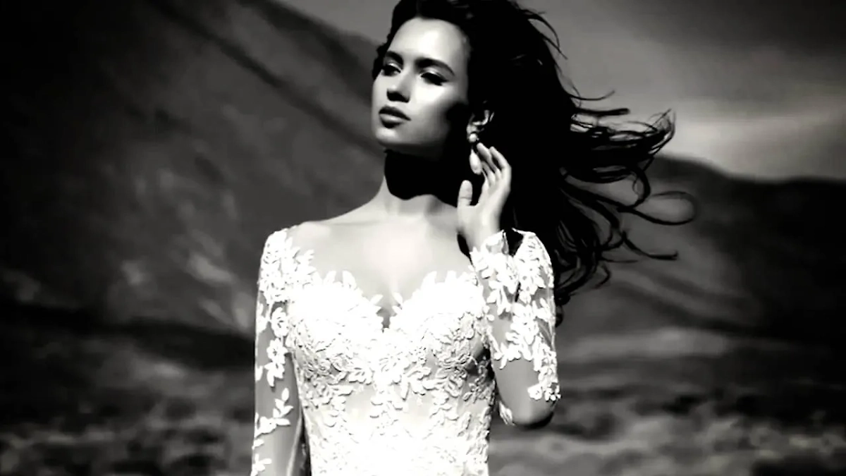 Погибшая Ксения Александрова. Обложка © Instagram (признан экстремистской организацией и запрещён на территории Российской Федерации) / missuniverse