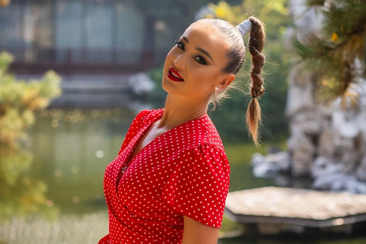 Обложка © Telegram / byzovahouse