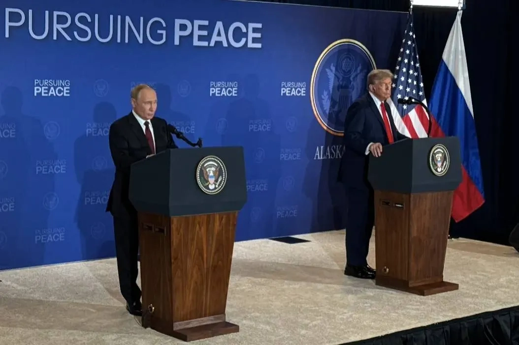 Обложка © Life.ru