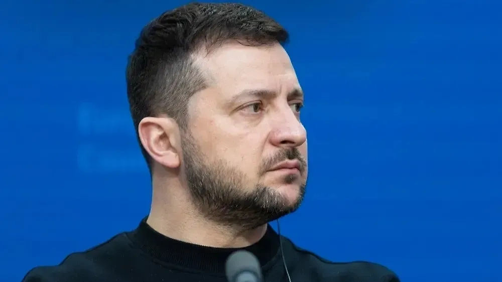 Обложка © Shutterstock / FOTODOM / Nicolas Economou