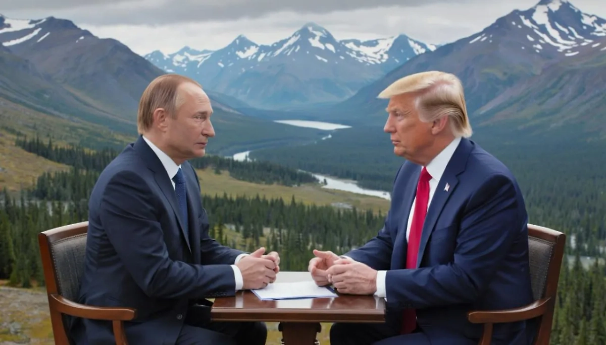 Обложка © Life.ru / Шедеврум