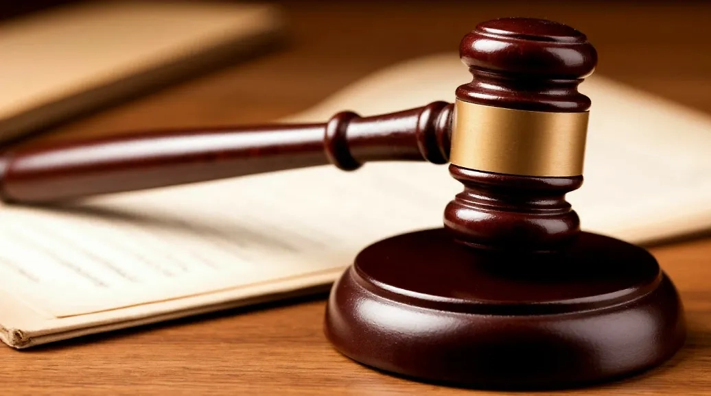 Обложка © Шедеврум / Life.ru