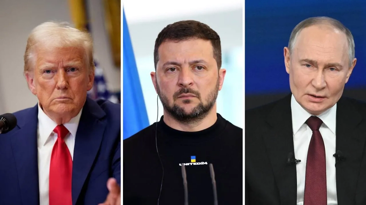 Обложка © Shutterstock / FOTODOM / Brian Jason, HMP-Berlin, © Life.ru