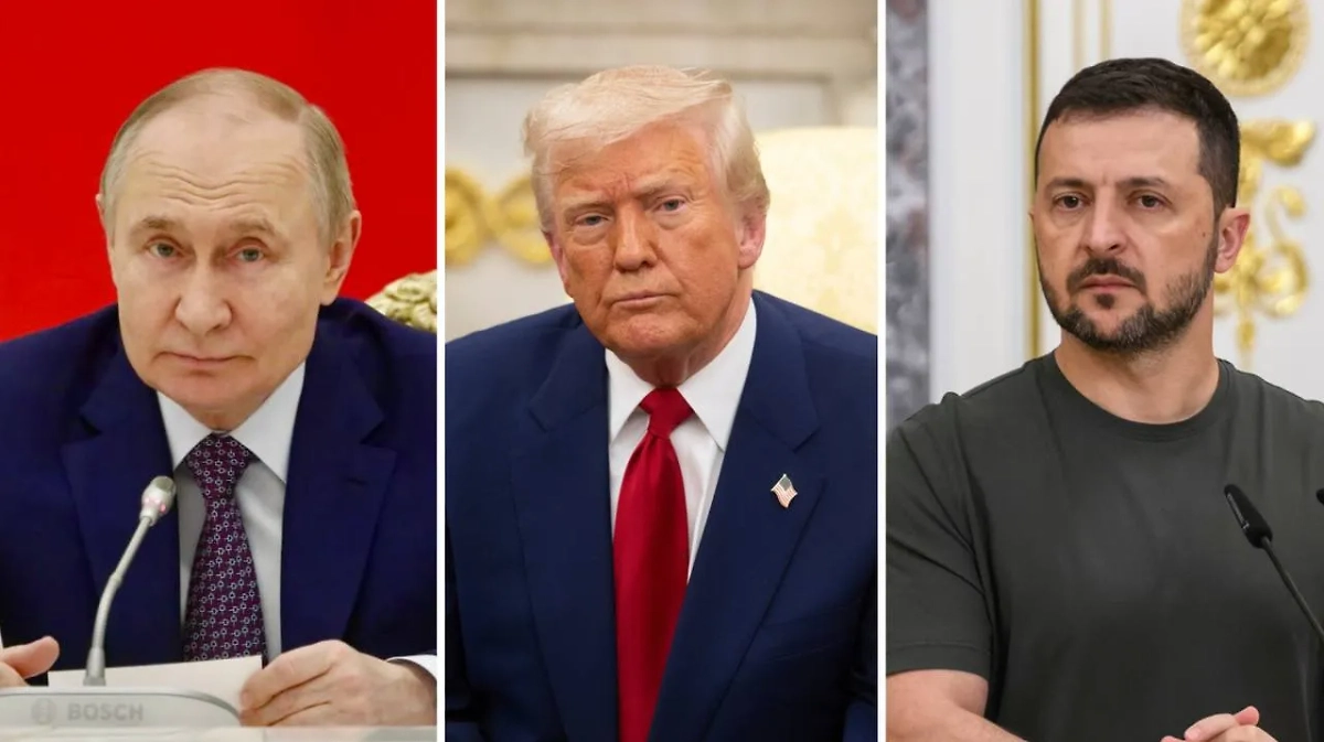 Обложка © Life.ru, © Shutterstock / FOTODOM / noamgalai, paparazzza