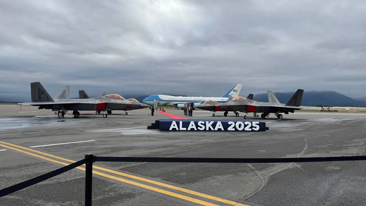 Обложка © Life.ru