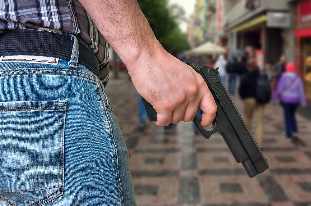 Обложка © Shutterstock / FOTODOM / andriano.cz