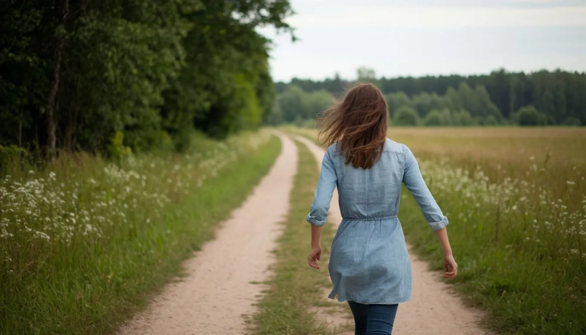 Обложка © Шедеврум/Life.ru