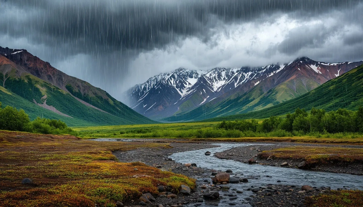 Обложка © Life.ru / Шедеврум