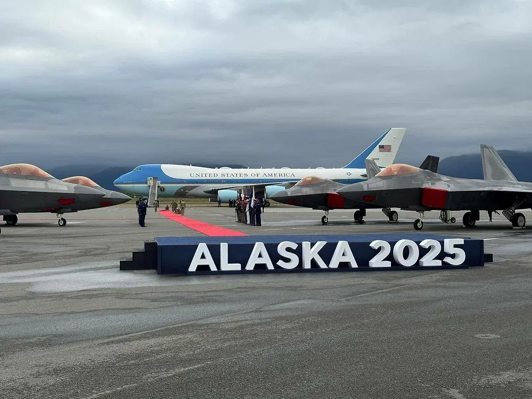 Обложка © Life.ru