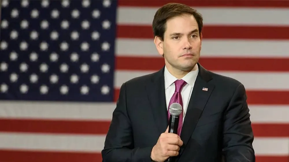 Обложка © Shutterstock / FOTODOM / Crush Rush