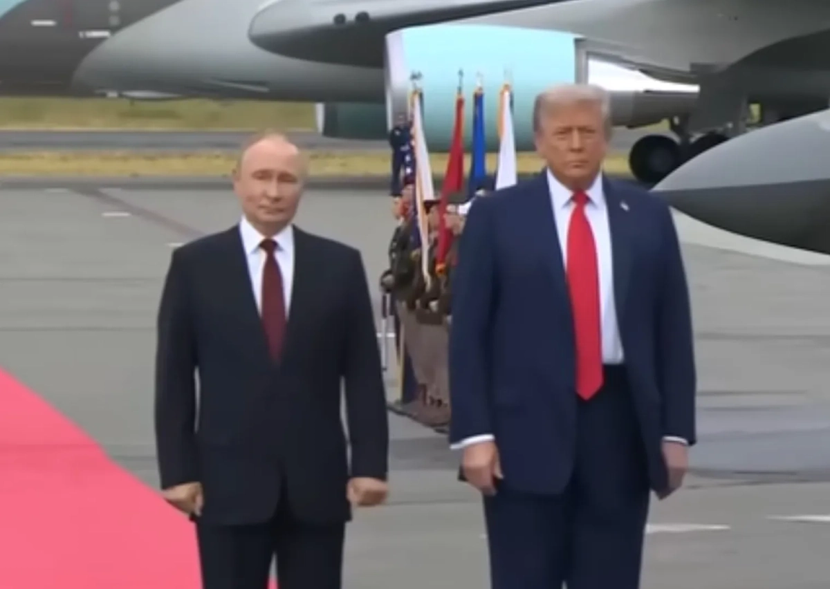 Обложка © YouTube / Комсомольская правда