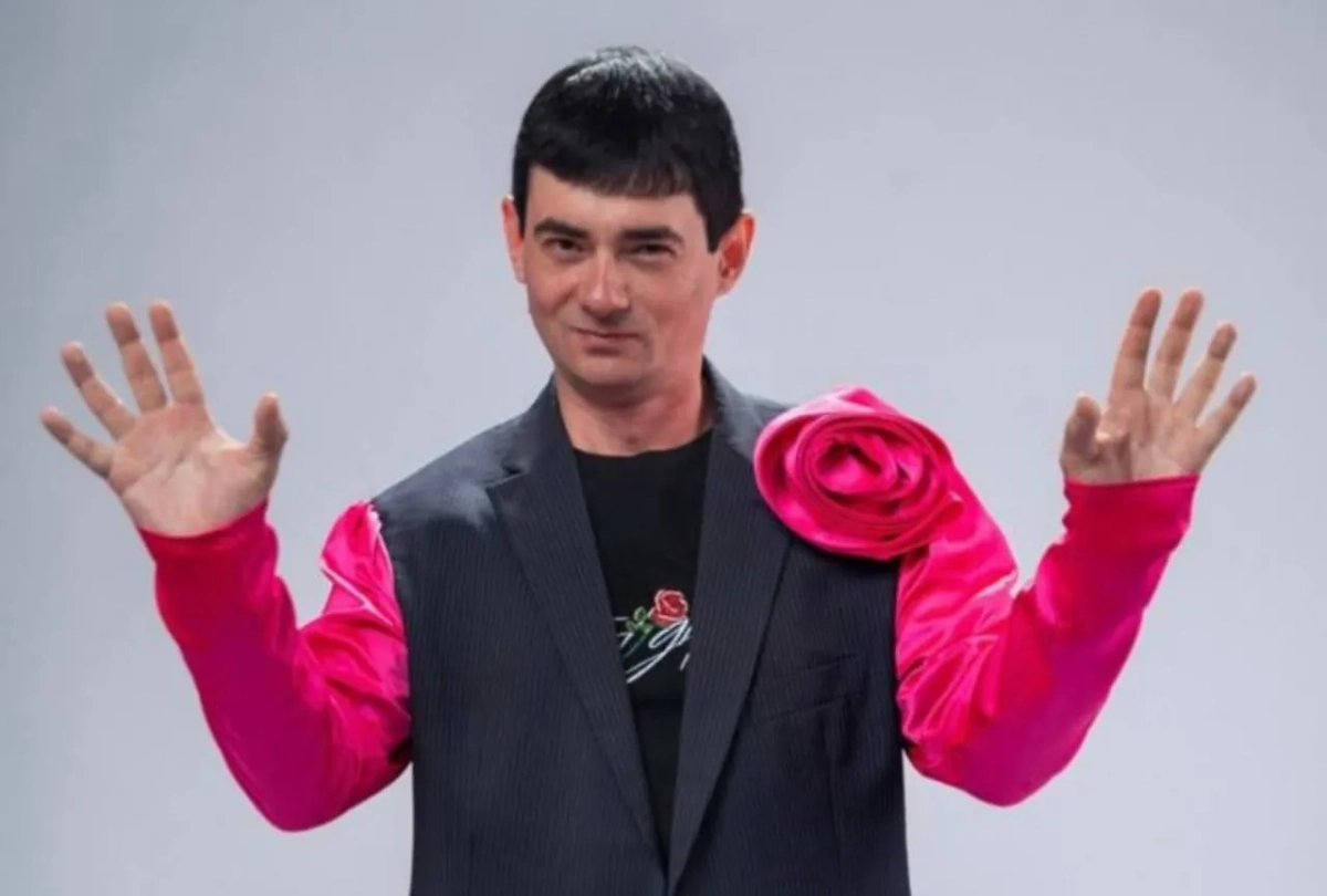 Обложка © Instagram (признан экстремистской организацией и запрещён на территории Российской Федерации)/ vents_vengr