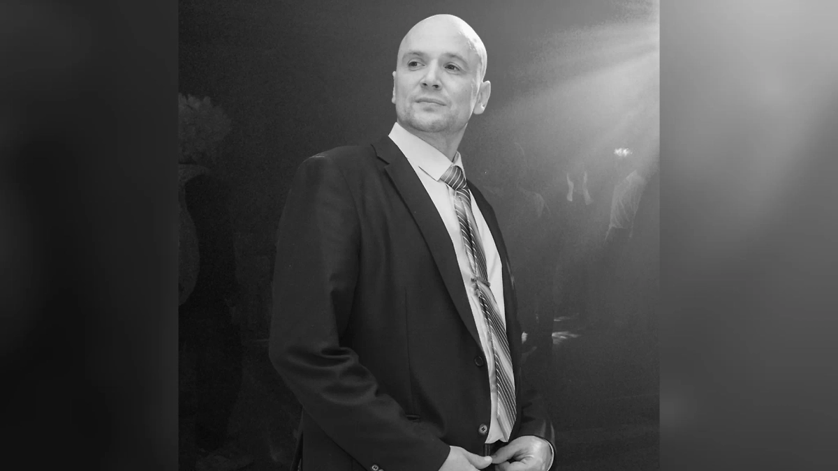 Обложка © VK / Дмитрий Гранкин