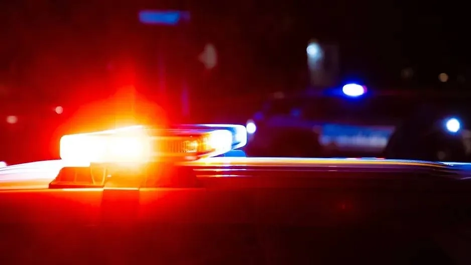 Обложка © Shutterstock / FOTODOM / Ajax9