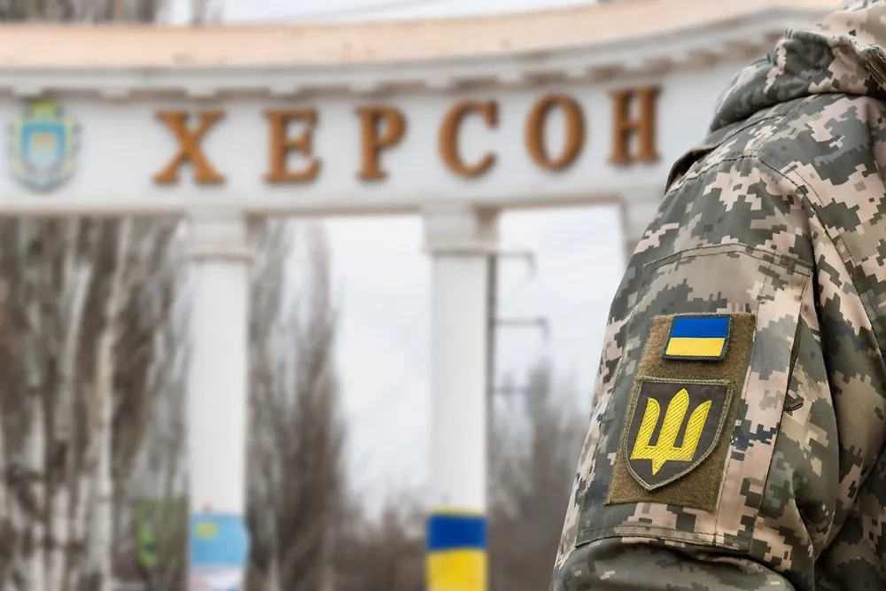 Обложка © Shutterstock / FOTODOM / Marykor