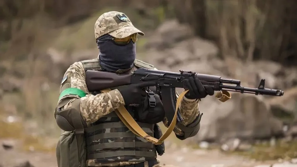 Обложка © Shutterstock / FOTODOM / flywish