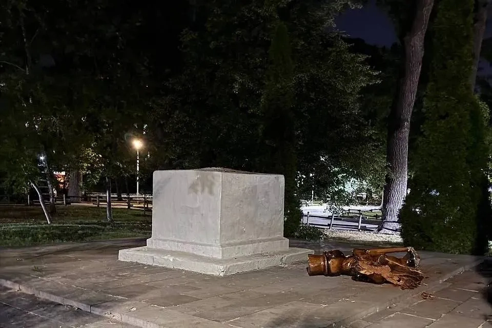 Обложка © Telegram / Прокуратура Саратовской области