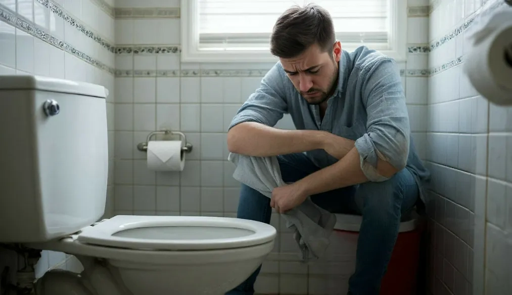 Обложка © Шедеврум / Life.ru