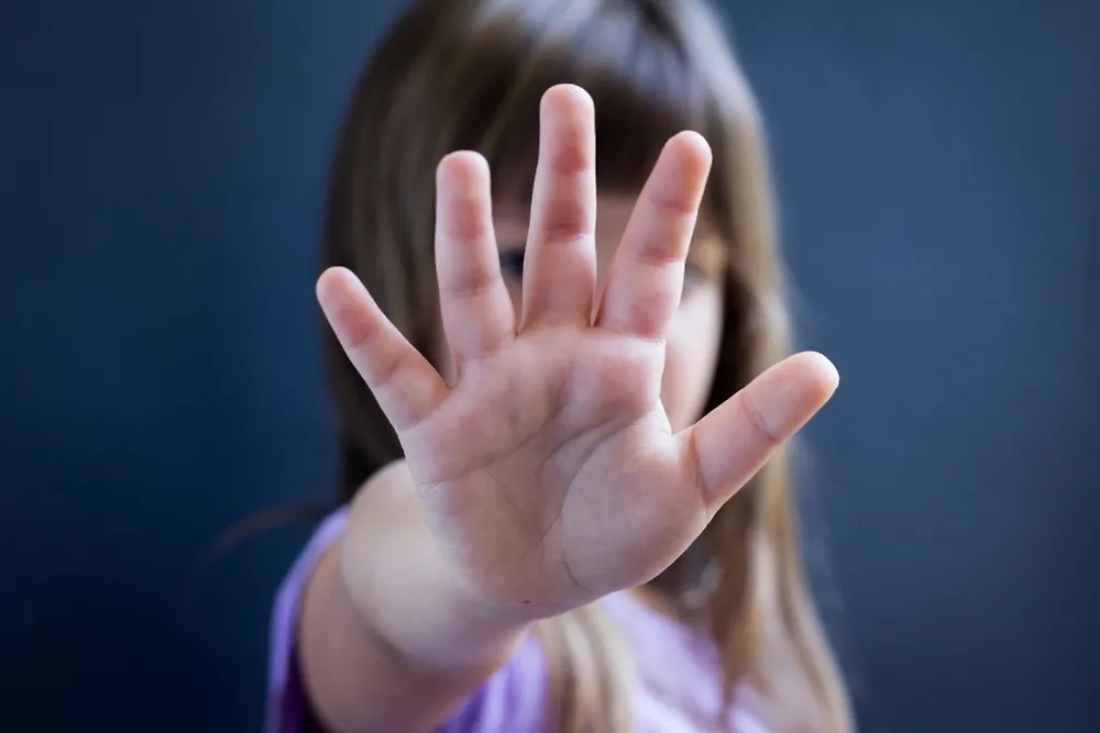 Обложка © Shutterstock / FOTODOM / Marija Stepanovic