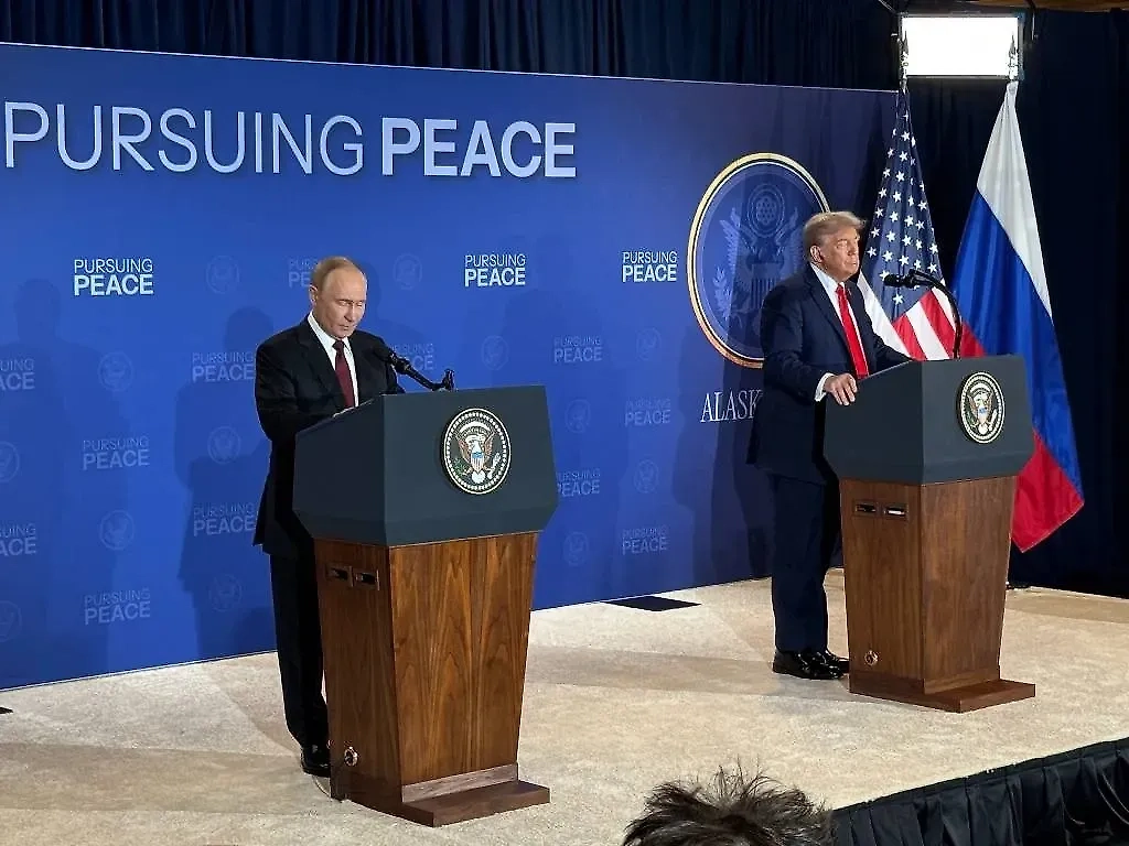 Обложка © LIfe.ru