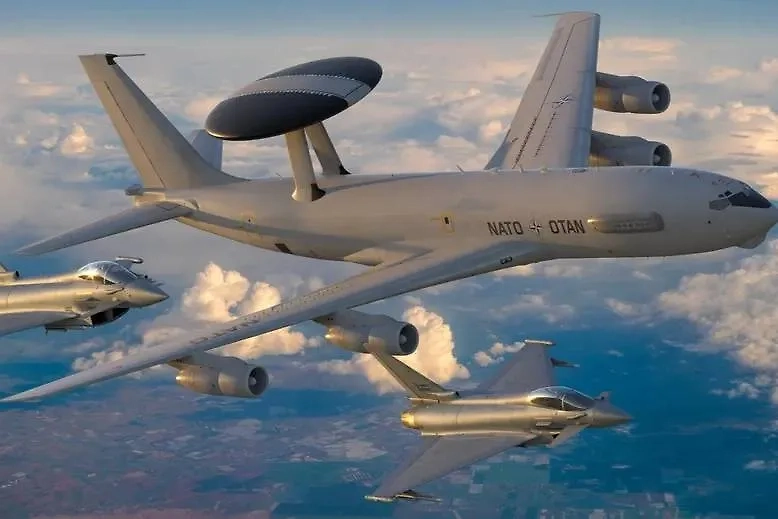 Обложка © Shutterstock / FOTODOM / Mike Mareen