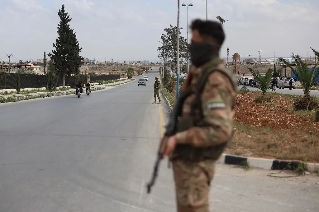 Обложка © ТАСС / ЕРА 