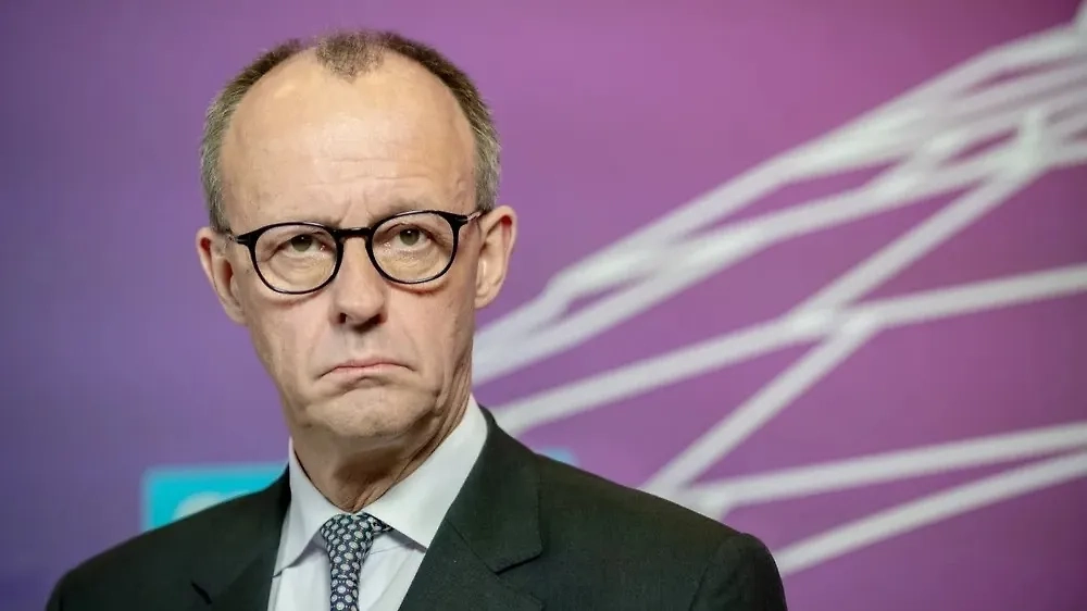 Обложка © Shutterstock / FOTODOM / photocosmos1